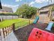 Thumbnail Detached house for sale in St. Peters Field, Whitestone, Hereford