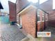 Thumbnail Terraced house for sale in Avenue Terrace, Ashbrooke, Sunderland