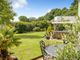 Thumbnail Link-detached house for sale in The Moorings, Babis Lane, Saltash, Cornwall