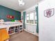 Thumbnail Detached house for sale in Sarn Lane, Caergwrle