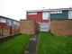 Thumbnail Terraced house to rent in Bray Close, Wallsend