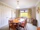 Thumbnail Detached house for sale in Edwalton Close, Edwalton, Nottingham, Nottinghamshire