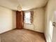 Thumbnail Terraced house for sale in Wharton Road, Bromley