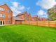 Thumbnail Property to rent in Cordes Grove, Ascot