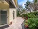 Thumbnail Town house for sale in 521 Sw 7th Ave # 9, Fort Lauderdale, Florida, 33315, United States Of America