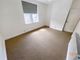 Thumbnail Maisonette to rent in BPC00880 Fraser Street, Windmill Hill