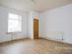 Thumbnail Terraced house to rent in Beech Street, Accrington