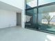 Thumbnail Detached house for sale in Santa Maria, 8600 Lagos, Portugal