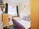 Thumbnail End terrace house for sale in Brockman Rise, Bromley