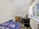 Thumbnail End terrace house for sale in Abingdon Road, Didcot