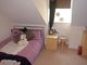 Thumbnail End terrace house to rent in Marmion Road, Nottingham