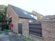 Thumbnail Property for sale in Lucas Gardens, Luton, Bedfordshire