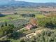 Thumbnail Villa for sale in Cetona, Siena, Tuscany