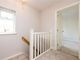 Thumbnail Semi-detached house for sale in Milldale Crescent, Fordhouses, Wolverhampton, West Midlands