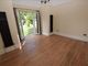 Thumbnail Flat to rent in Pevensey Road, St. Leonards-On-Sea