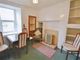 Thumbnail Terraced house for sale in West Street, Fishguard