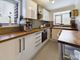 Thumbnail Flat for sale in Copyground Lane, High Wycombe