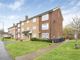 Thumbnail Flat for sale in Parklands Road, Hassocks, West Sussex