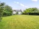 Thumbnail Detached house for sale in St. Mary Bourne, Andover, Hampshire