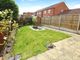 Thumbnail End terrace house for sale in Mckennan Close, Clapham, Bedford, Bedfordshire