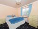 Thumbnail Flat for sale in Totnes Road, Newton Abbot