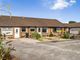 Thumbnail Bungalow for sale in Tremaine Close, Heamoor, Penzance, Cornwall