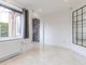 Thumbnail Flat for sale in Bevelwood Gardens, High Wycombe