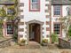 Thumbnail Detached house for sale in New Bewley Castle, Bolton, Appleby-In-Westmorland, Cumbria