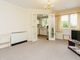 Thumbnail Flat for sale in Long Lane, Upton, Chester, Cheshire