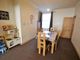 Thumbnail Terraced house for sale in Darnley Street, Old Trafford, Manchester