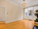 Thumbnail Flat for sale in Sandgate Hill, Sandgate, Folkestone, Kent