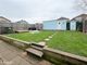 Thumbnail Detached house for sale in Chiltern Crescent, Oulton, Lowestoft