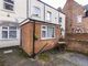 Thumbnail Semi-detached house to rent in Burns Avenue, Nottingham