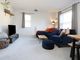 Thumbnail Flat for sale in Elim Close, Bishops Waltham