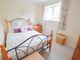 Thumbnail Detached house for sale in Lundwood Grove, Owlthorpe, Sheffield