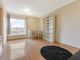 Thumbnail Flat for sale in Buccleuch Street, Glasgow