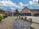 Thumbnail Detached house for sale in Lingfield Road, Norton Canes, Cannock