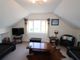 Thumbnail Detached house to rent in West Braes Crescent, Crail, Anstruther