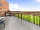 Thumbnail Detached house for sale in Cherry Drive, Pontefract, West Yorkshire