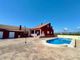 Thumbnail Country house for sale in C. Callosa De Segura, 03350 Cox, Alicante, Spain