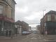 Thumbnail Flat for sale in 176, Argyll Street, Dunoon PA237Ha
