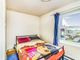 Thumbnail Flat for sale in Moorgate Road, Whiston, Rotherham