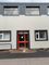 Thumbnail Office to let in Blackburn Road, Clayton-Le-Moors