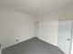 Thumbnail Terraced house to rent in Edward Street, Cleethorpes, Lincolnshire