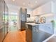 Thumbnail Maisonette for sale in Wansey Street, Elephant And Castle, London