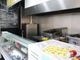 Thumbnail Commercial property for sale in Norwood Road, London