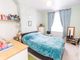 Thumbnail Terraced house for sale in Water Street, Accrington