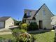 Thumbnail Property for sale in Lankelly Close, Fowey