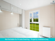 Thumbnail Flat for sale in Sherdley Road, St. Helens, Merseyside, Lancashire