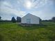 Thumbnail Detached bungalow for sale in Nebo, Llanon